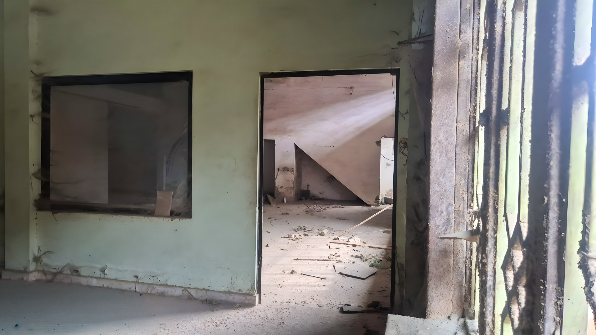 Office for sale in Jalalabad Bijnor — photo 8