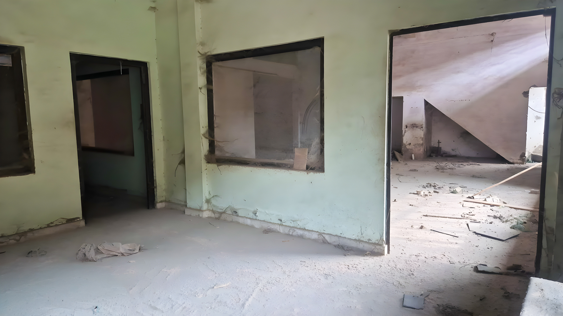 Office for sale in Jalalabad Bijnor — photo 9