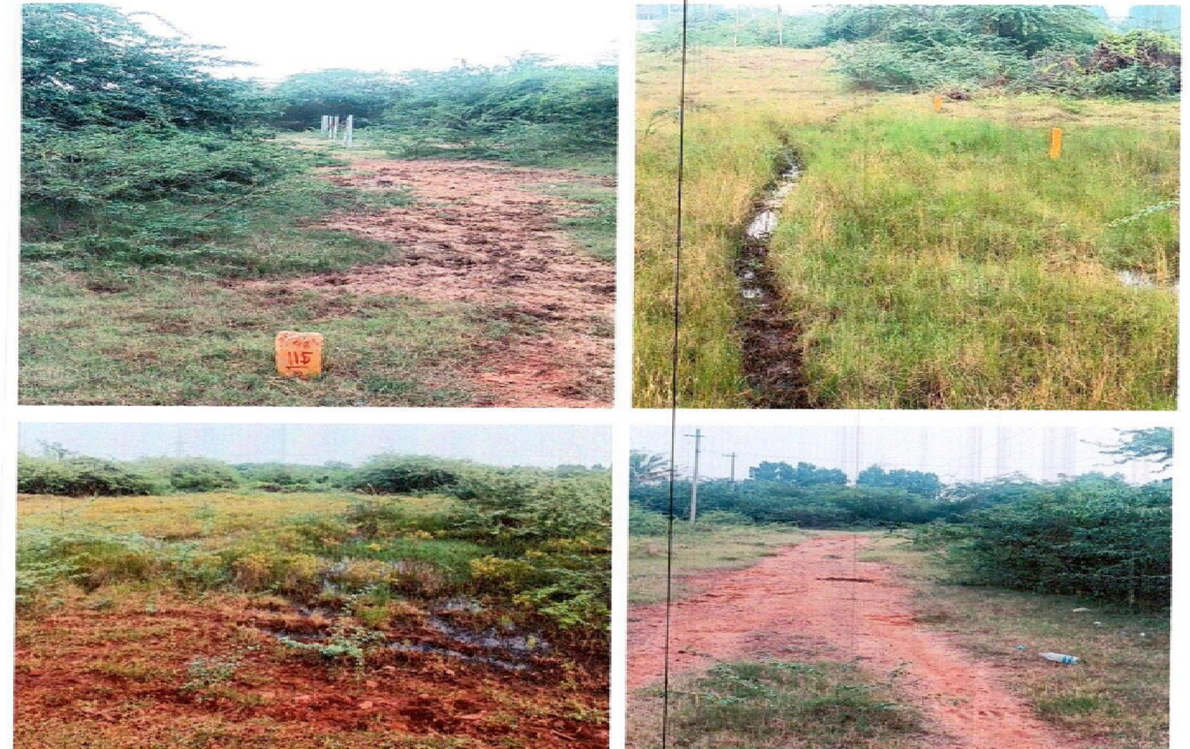 Individual House for sale in Ongole — photo 1