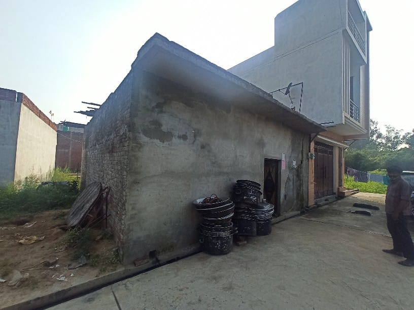 Individual House for sale in Chandpur — photo 1