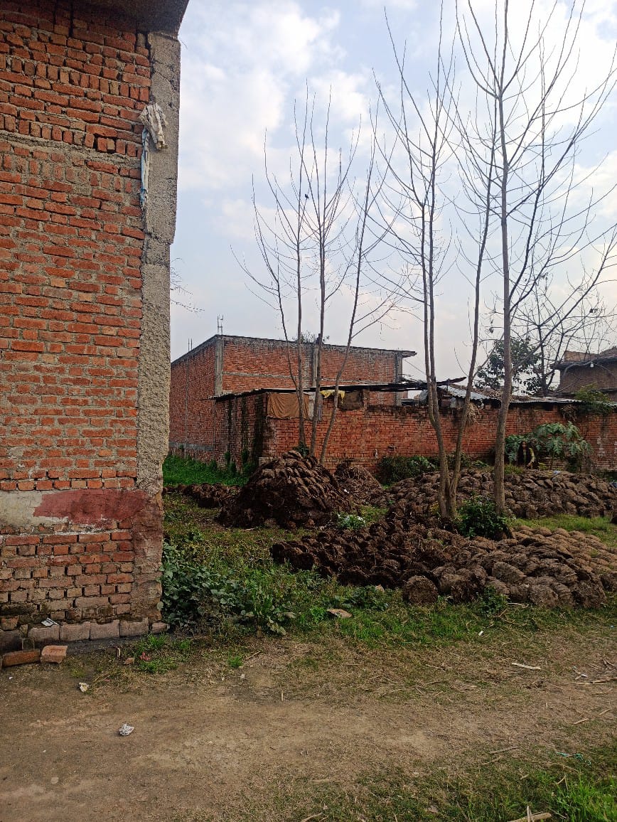 Individual House for sale in Chandpur — photo 1