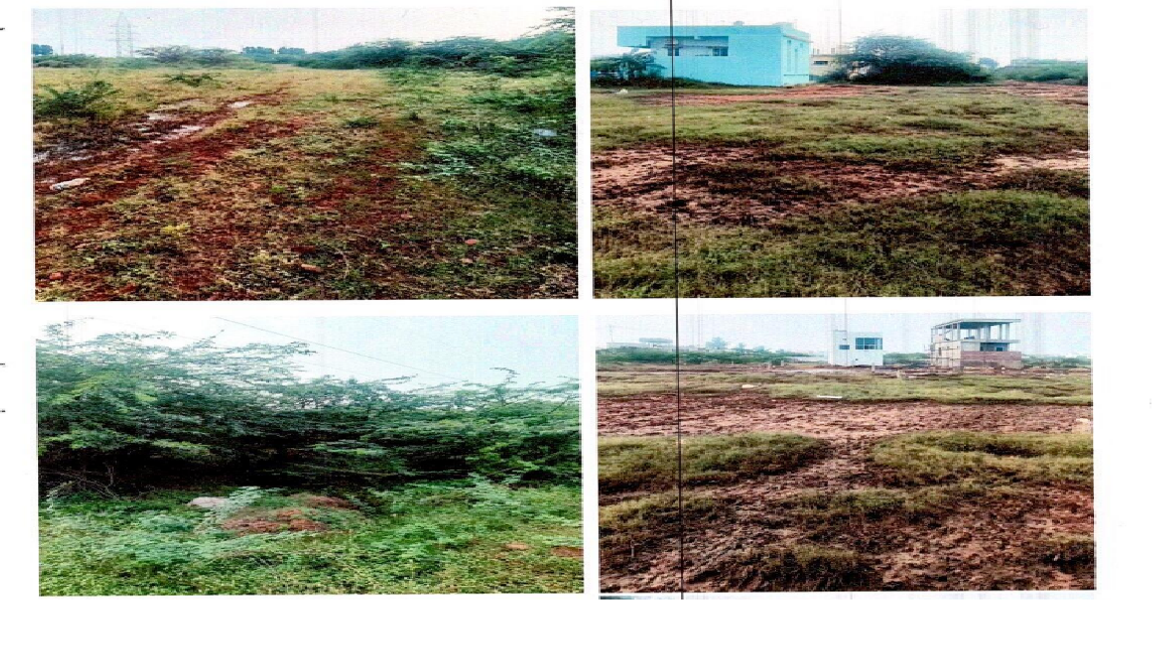 Individual House for sale in Ongole — photo 1