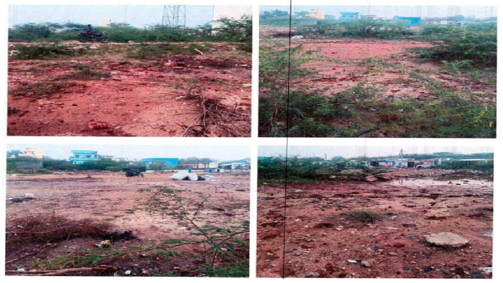 Individual House for sale in Ongole — photo 1