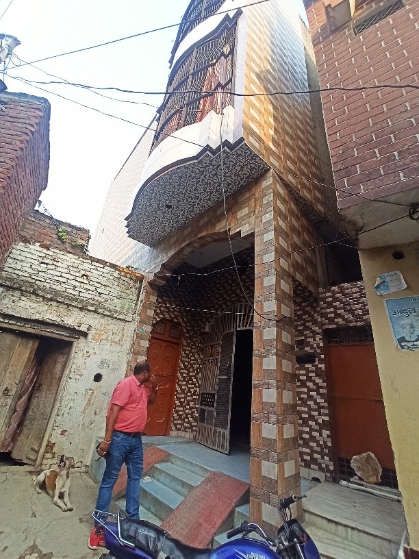 Individual House for sale in Chandpur — photo 2