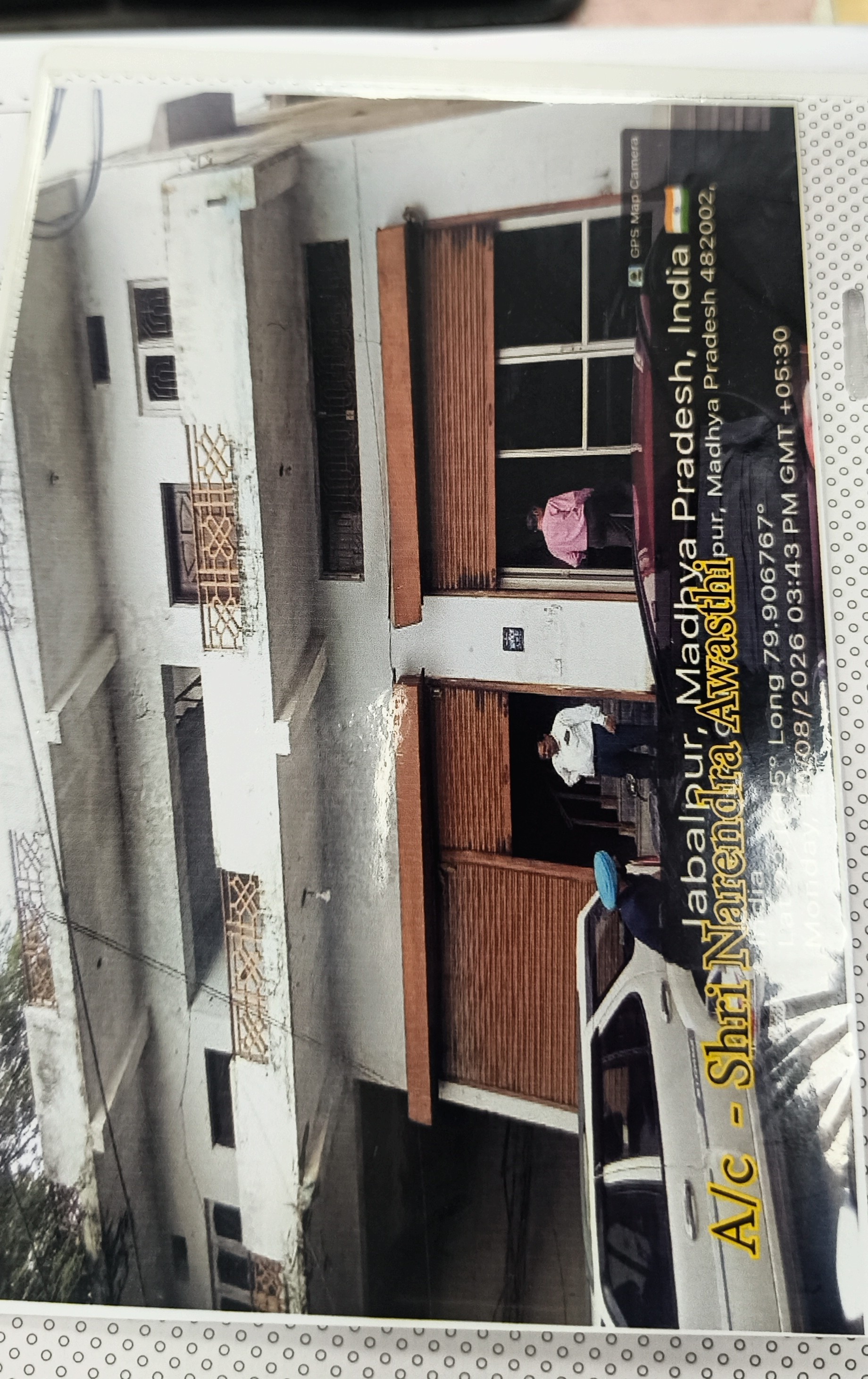 Individual House for sale in GARHA Jabalpur — photo 3