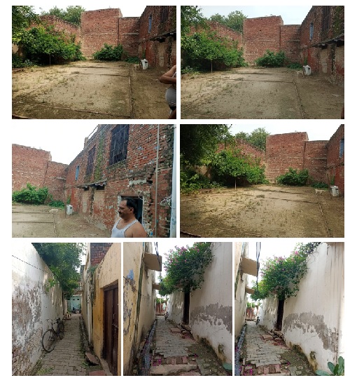 Individual House for sale in Firozabad — photo 1