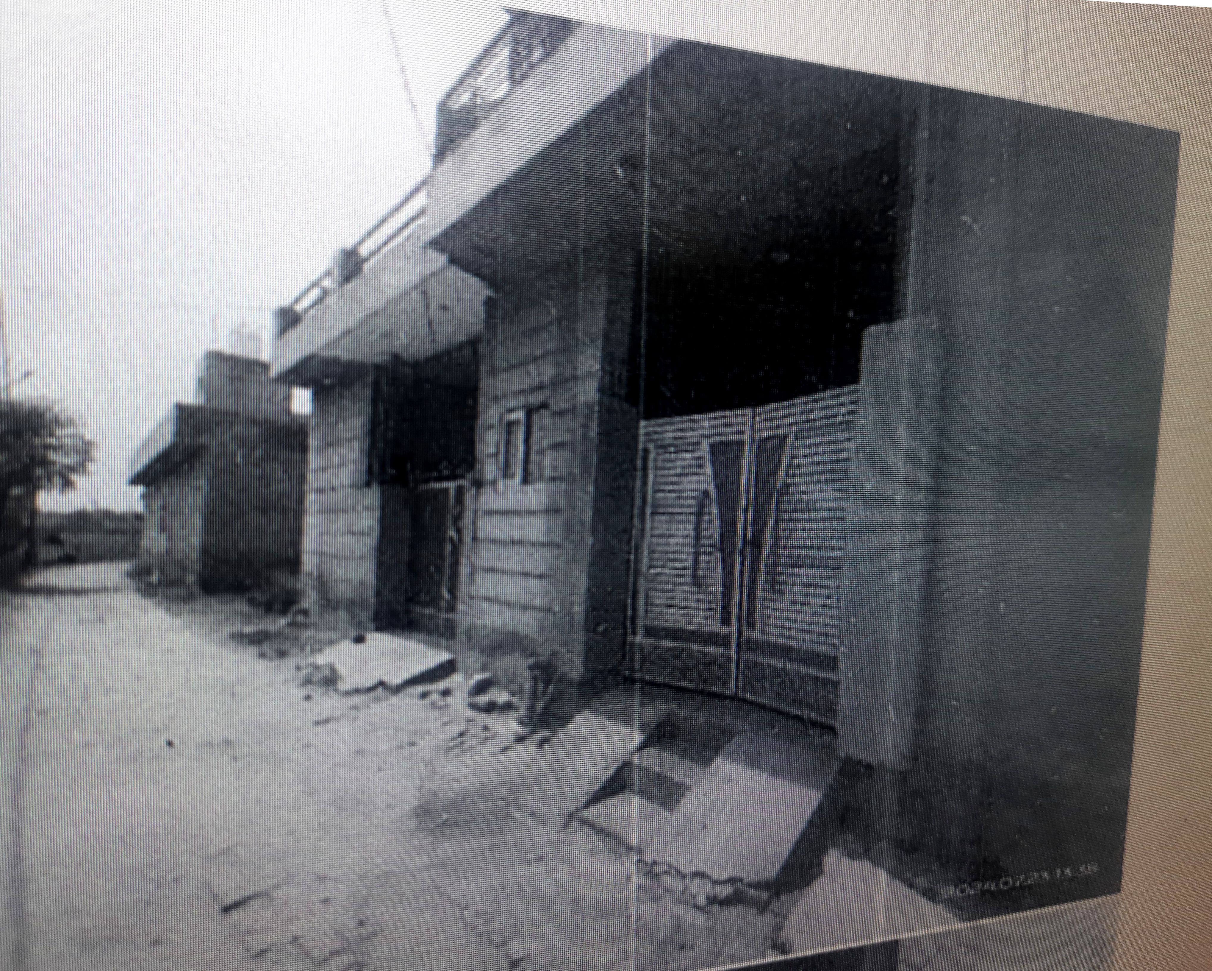 2 PROPERTIES for sale in KOTKAPURA Kotkapura — photo 1