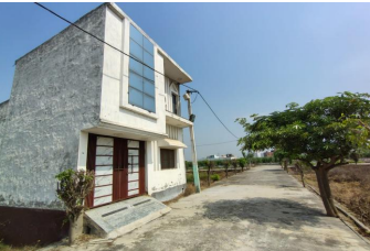 83.64 square meter Individual House for sale in Pilkhuwa — photo 3