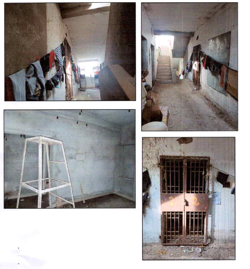 600 square feet Individual House for sale in Thanjavur — photo 2