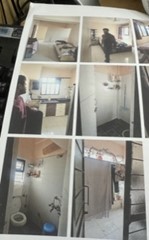 80.85 square meter Flat for sale in Deolali