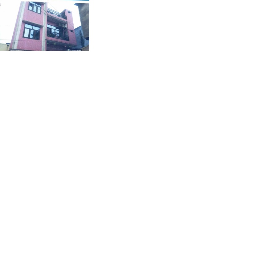 Individual House for sale in Agra — photo 1