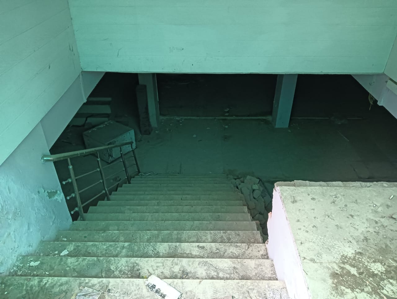 Flat for sale in Indore — photo 4