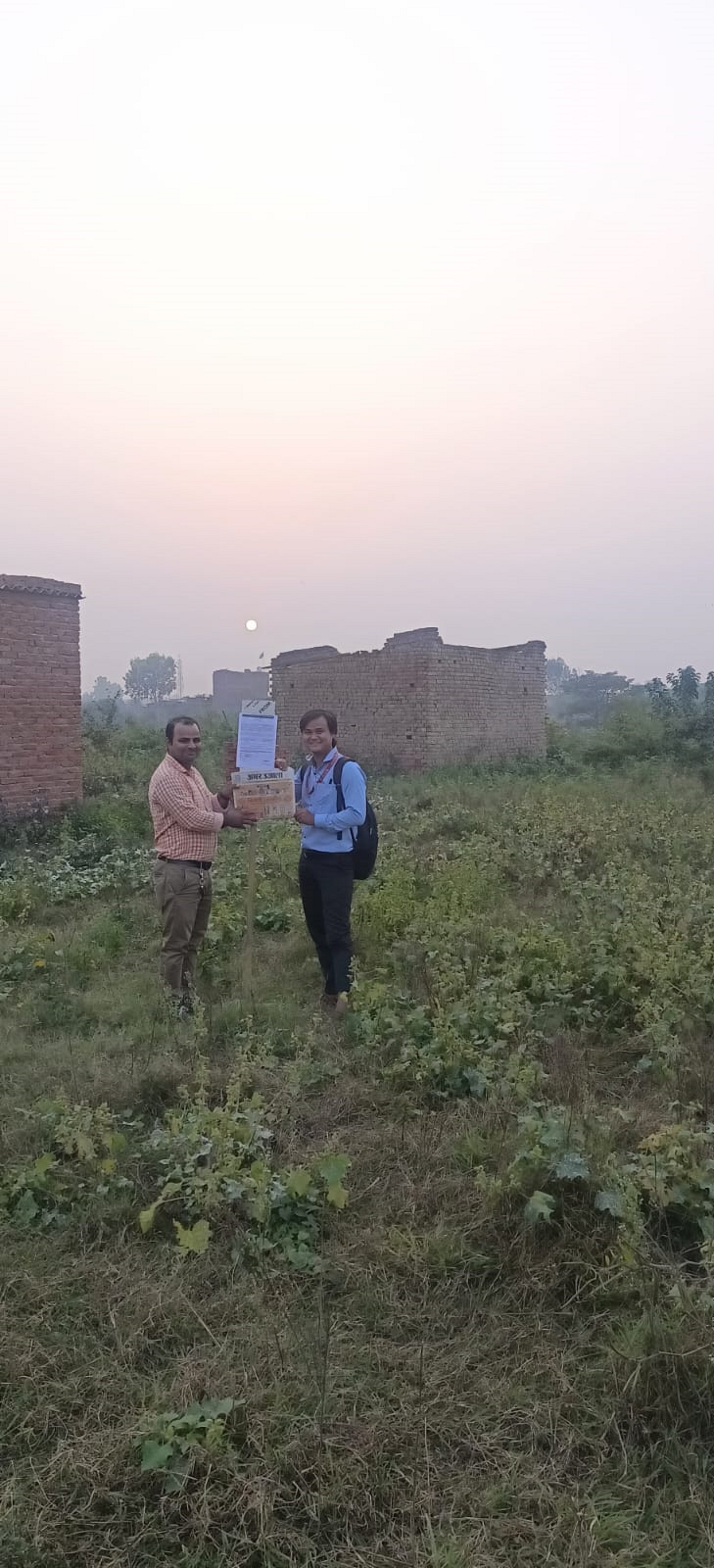 Individual House for sale in Bilaspur — photo 2