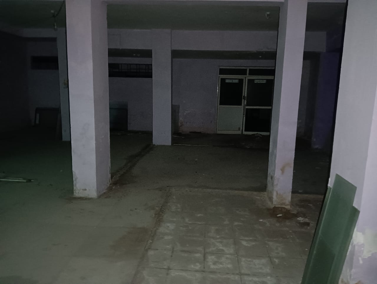 Flat for sale in Indore — photo 6