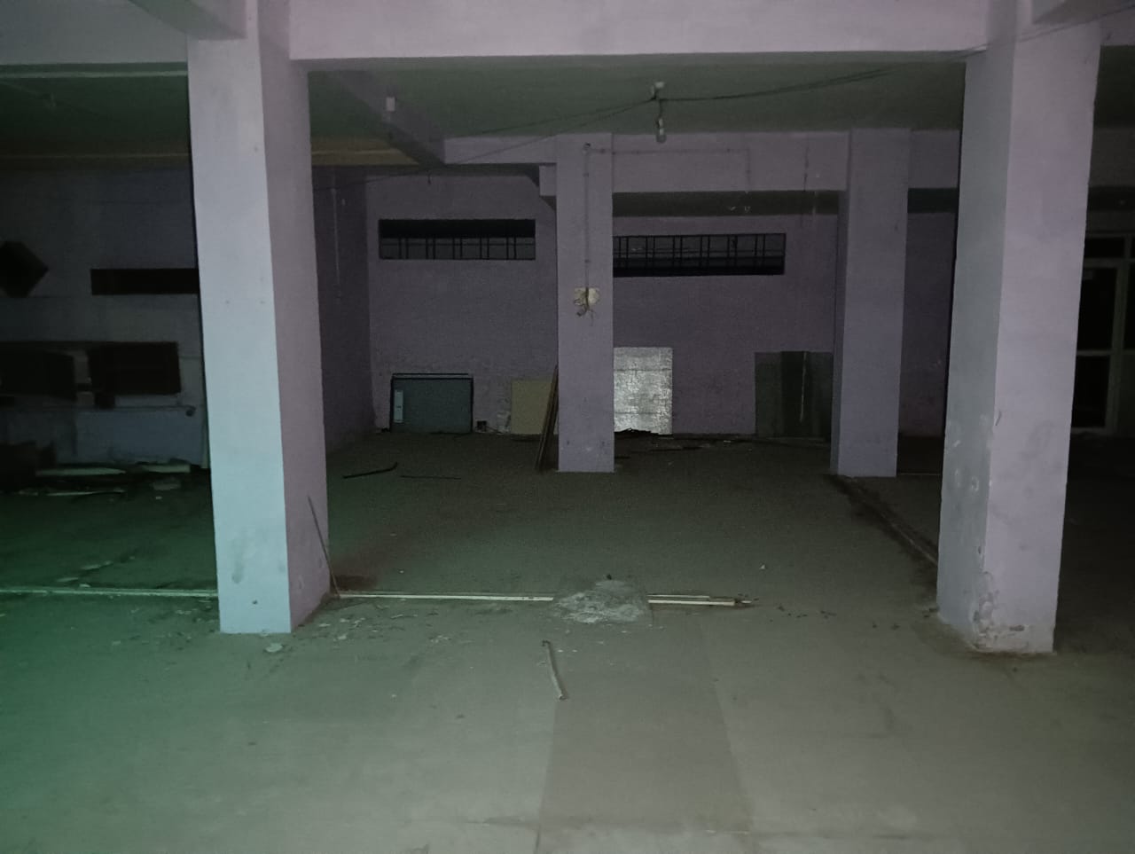 Flat for sale in Indore — photo 5