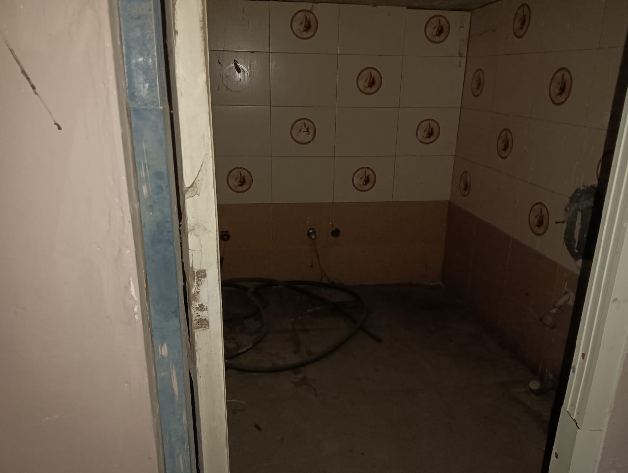 Flat for sale in Indore — photo 7