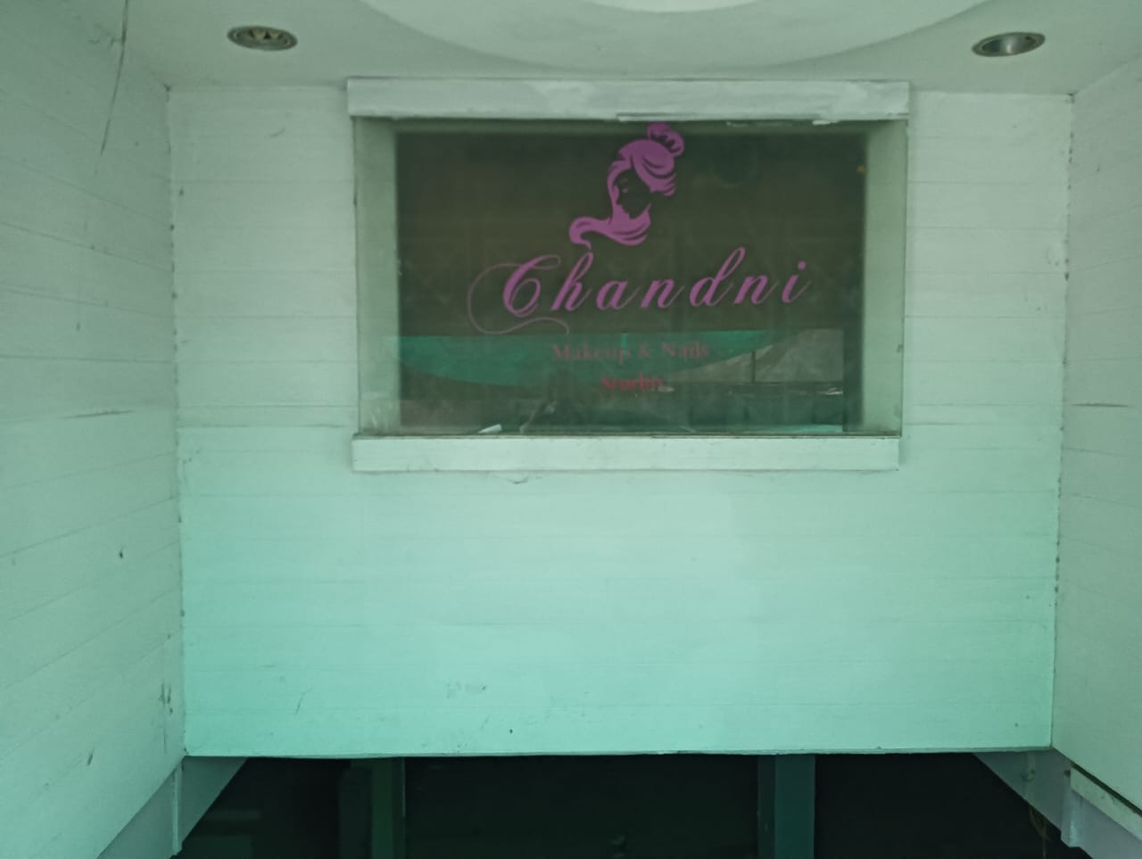 Flat for sale in Indore — photo 9