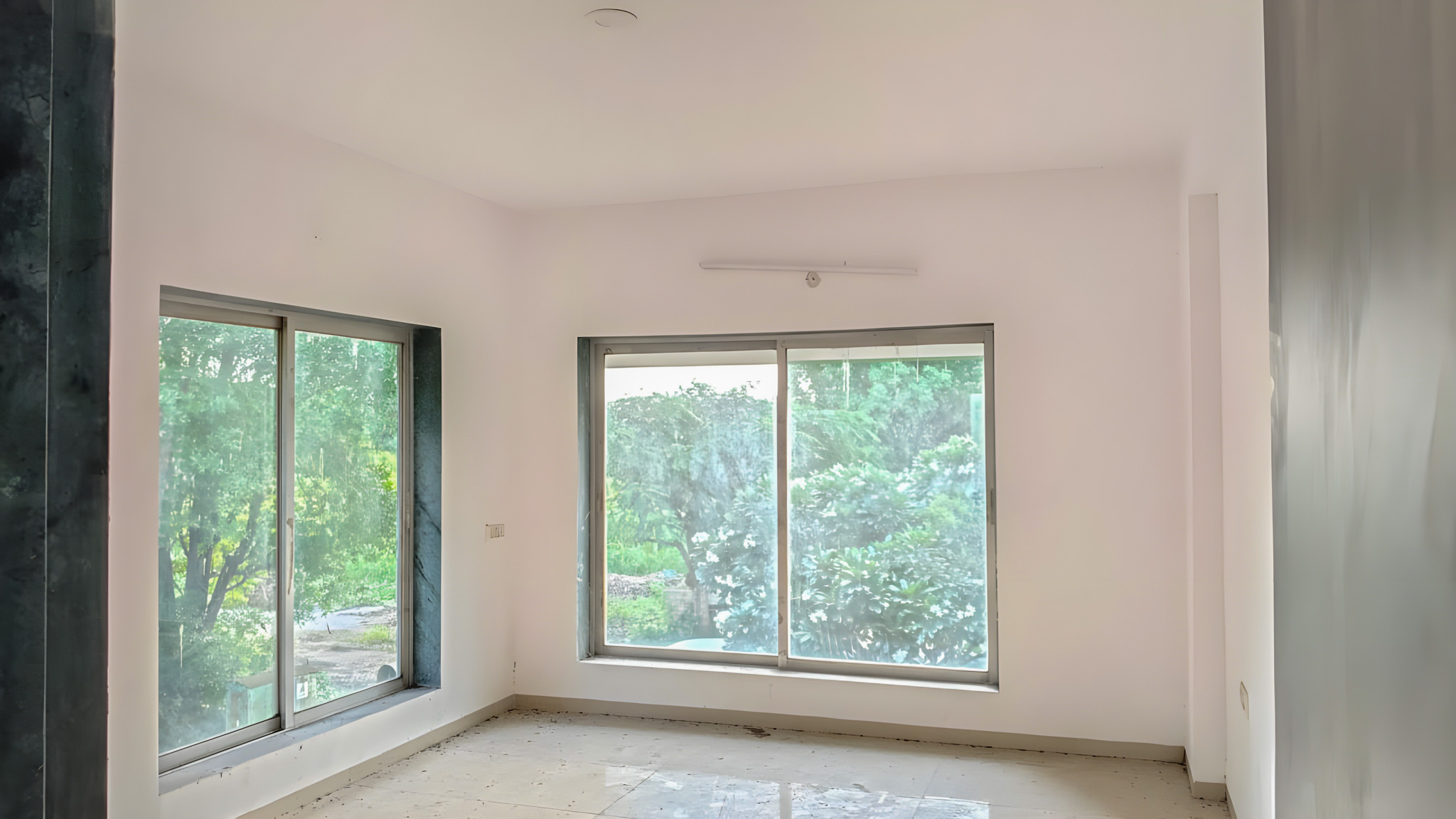 510.78 square meter Individual House for sale in Sanskruti Greenland, Palsana Chalthan — photo 10