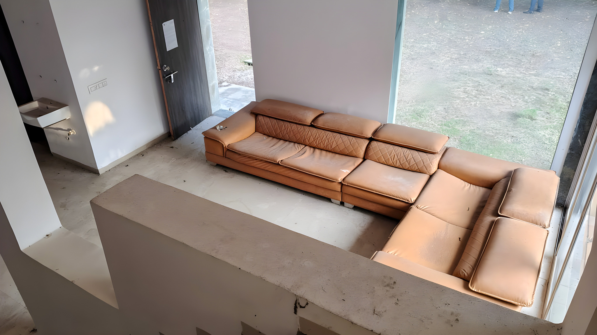510.78 square meter Individual House for sale in Sanskruti Greenland, Palsana Chalthan — photo 11