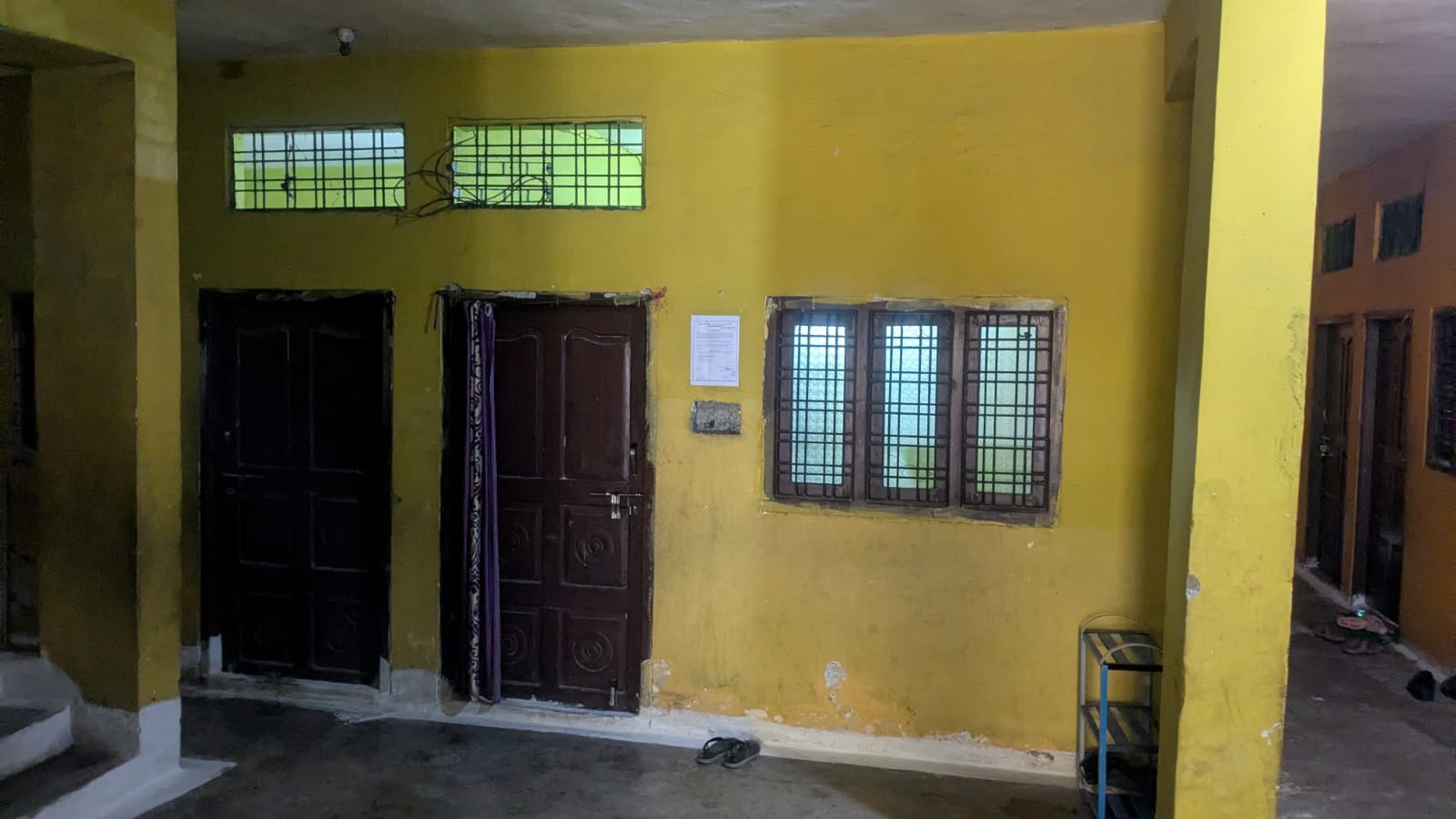 1250 square feet Individual House for sale in MANDIDEEP Mandideep — photo 1