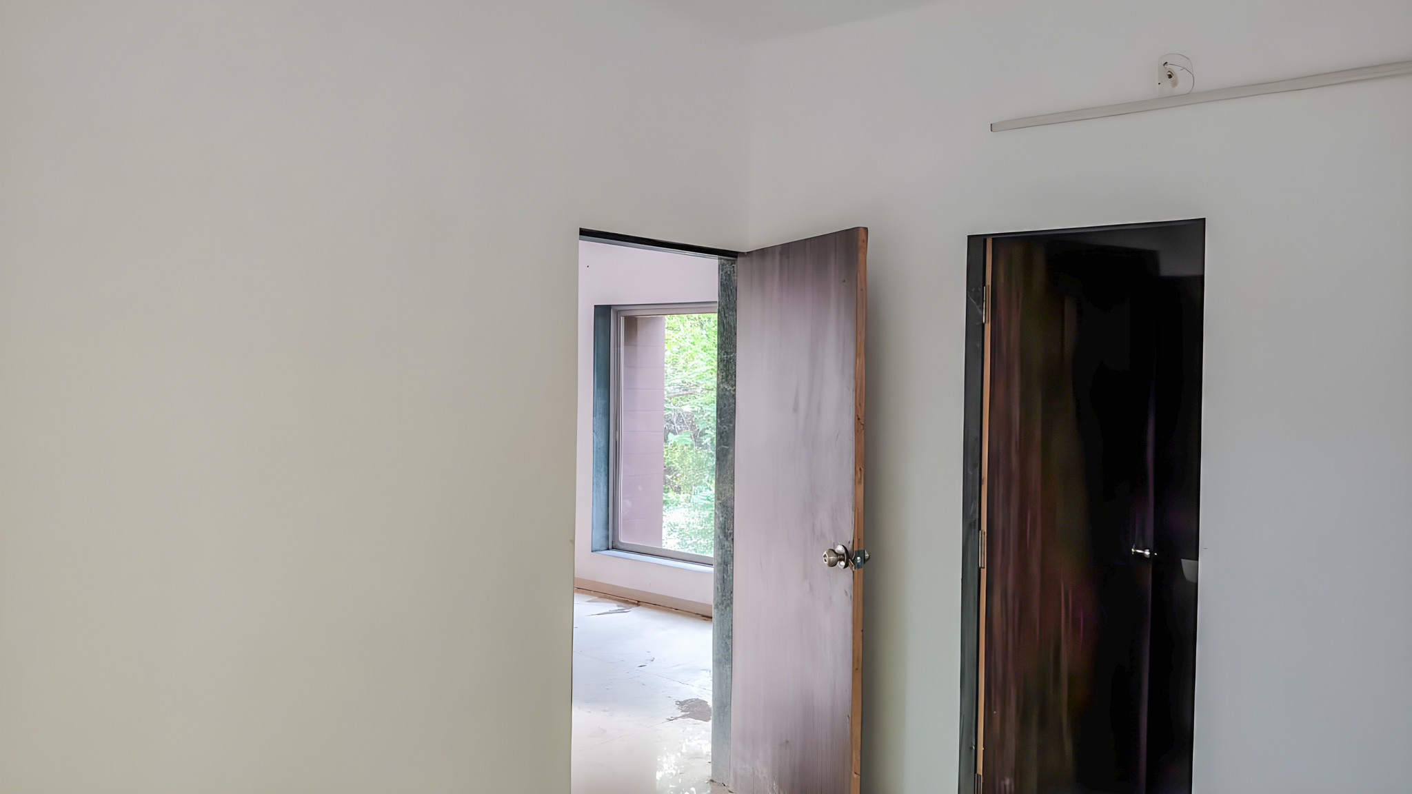 510.78 square meter Individual House for sale in Sanskruti Greenland, Palsana Chalthan — photo 14