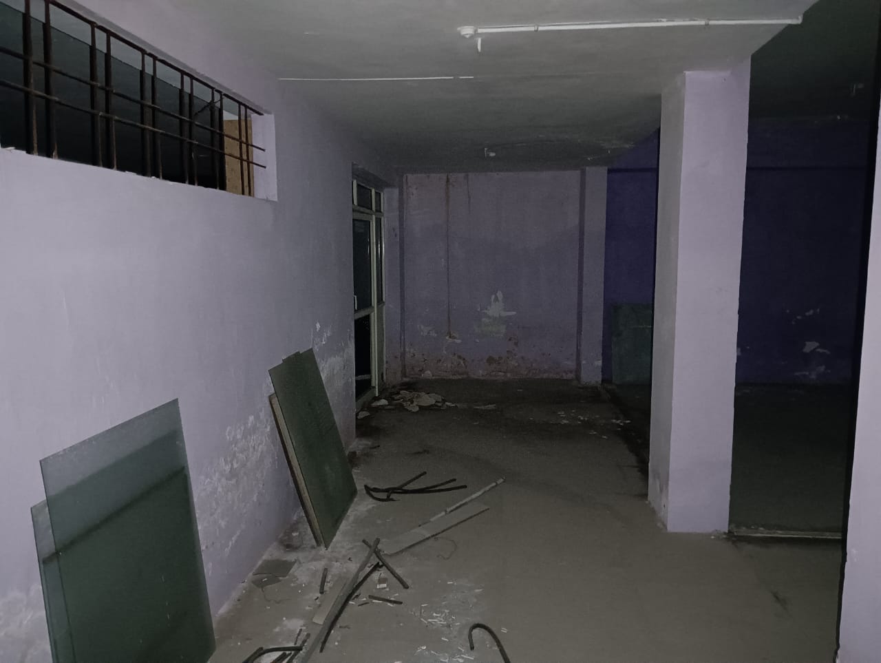 Flat for sale in Indore — photo 1