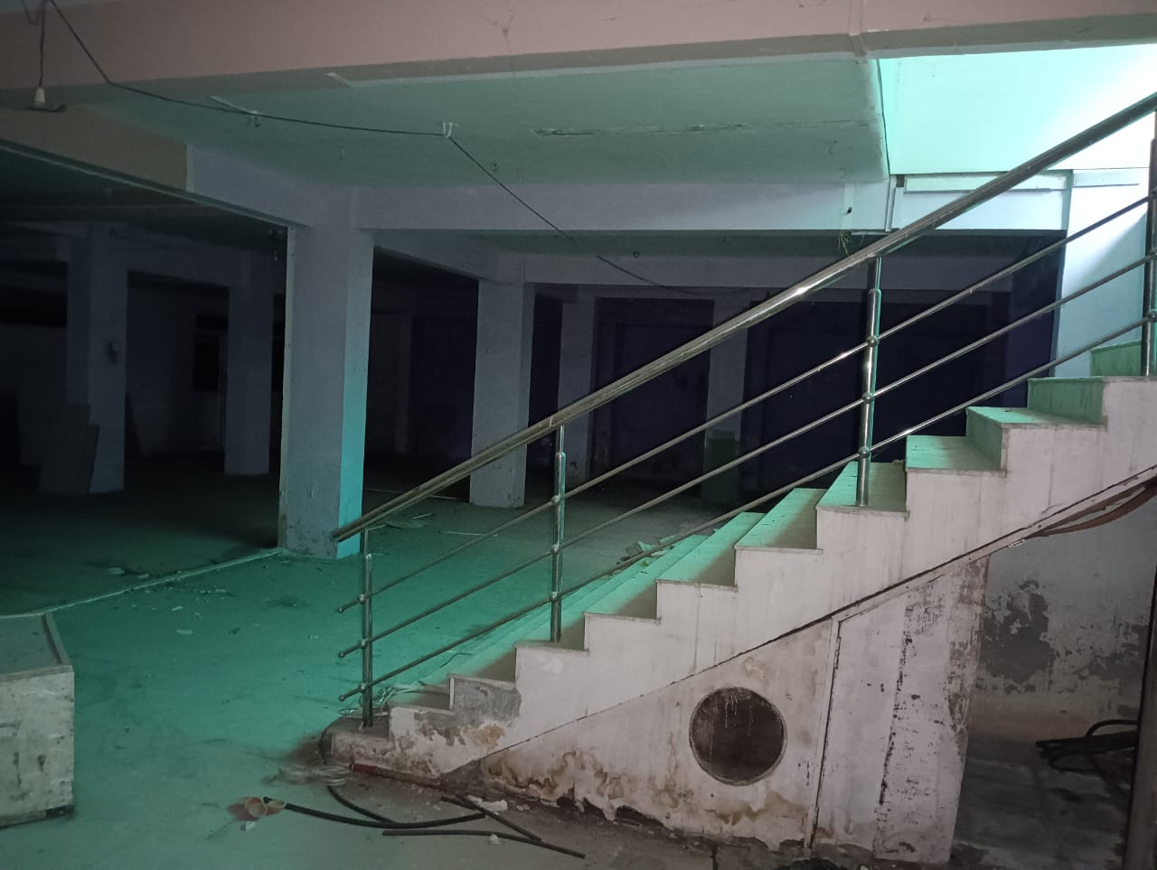 Flat for sale in Indore — photo 2