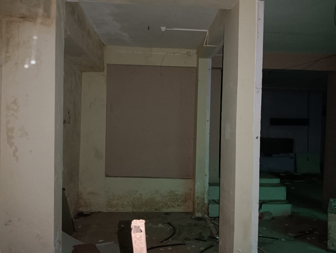 Flat for sale in Indore — photo 3