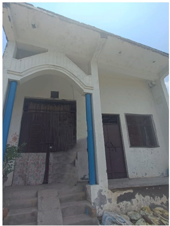 83.61 square meter Individual House for sale in Debai — photo 1