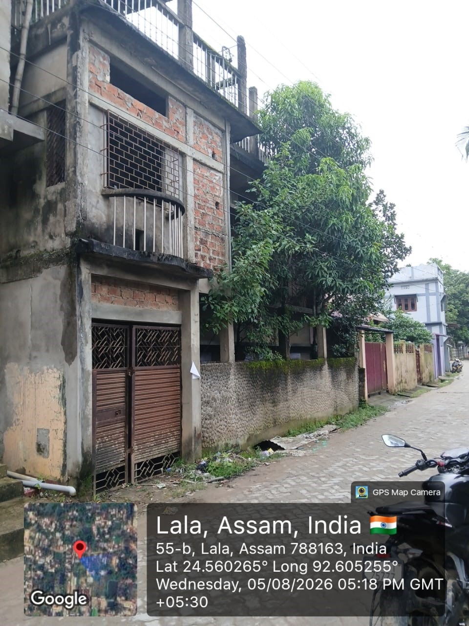 2880 square feet Individual House for sale in Lala — photo 4