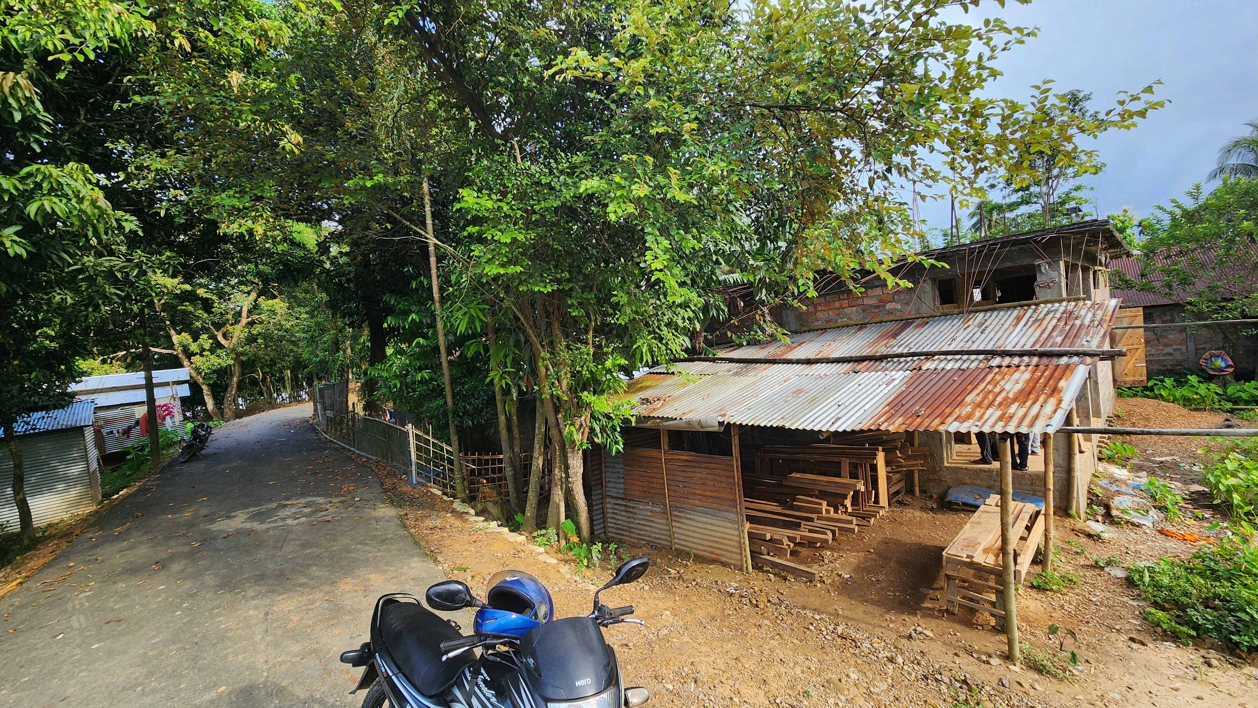 Individual House for sale in Silchar — photo 3