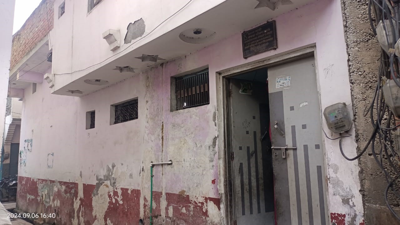 Individual House for sale in Debai — photo 1