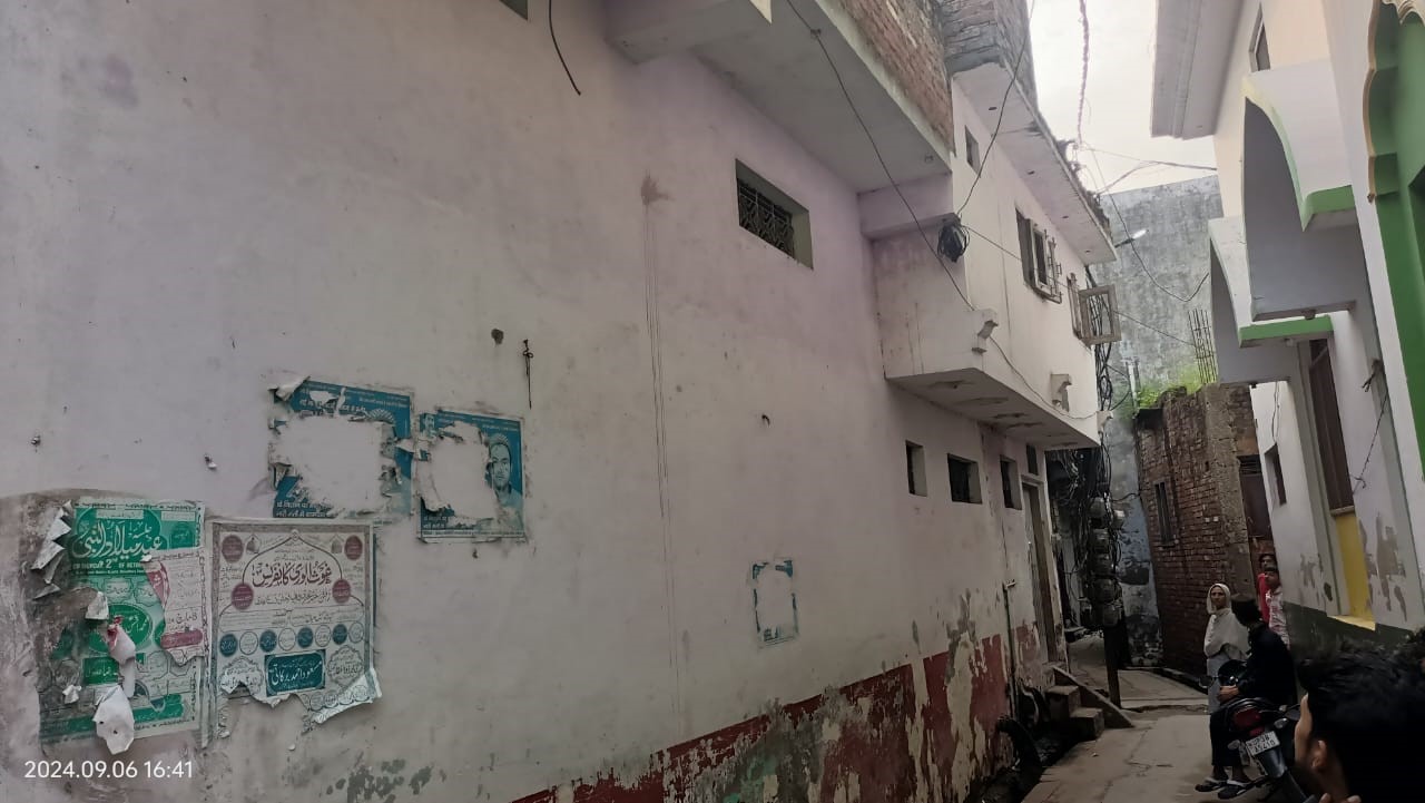 Individual House for sale in Debai — photo 2