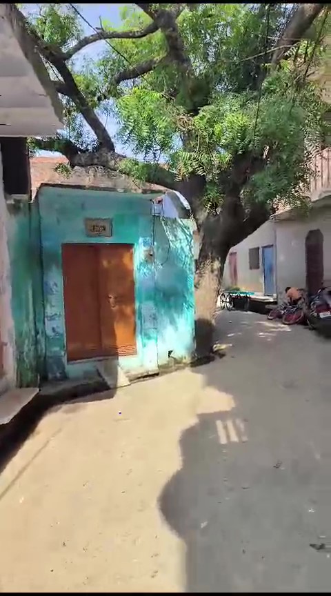 title deed for sale in Debai — photo 1