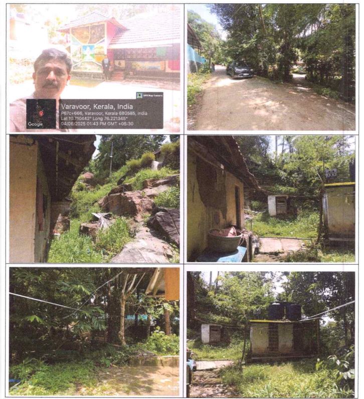 Individual House for sale in Chittanda — photo 1