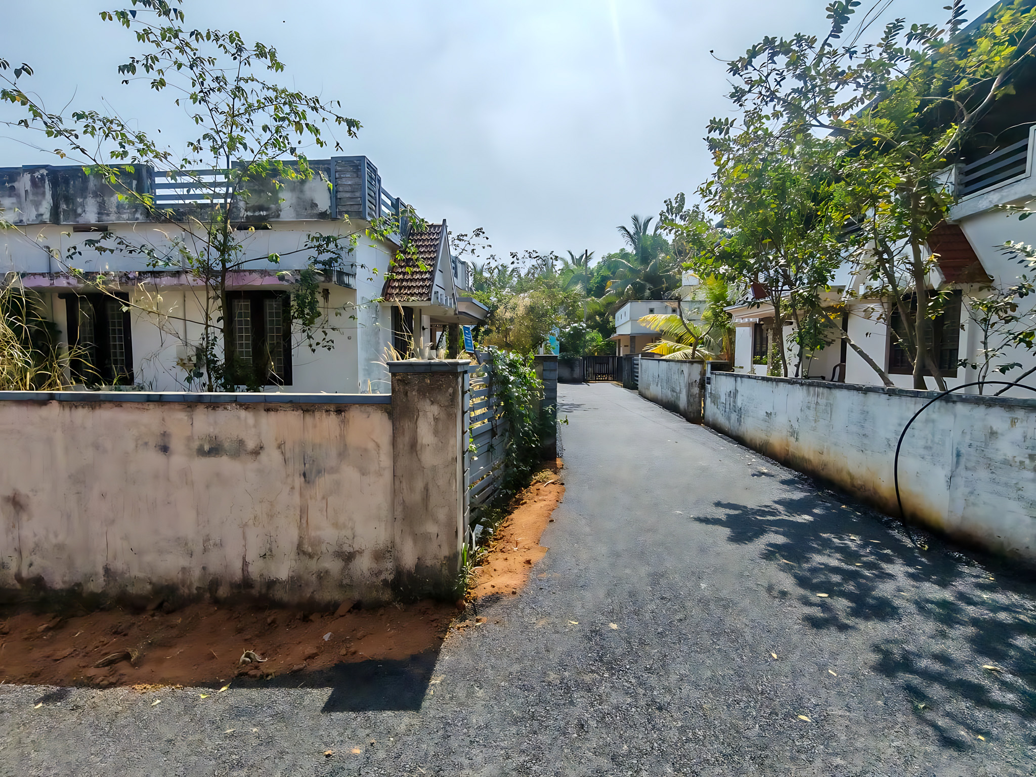 Individual House for sale in Killannur — photo 10