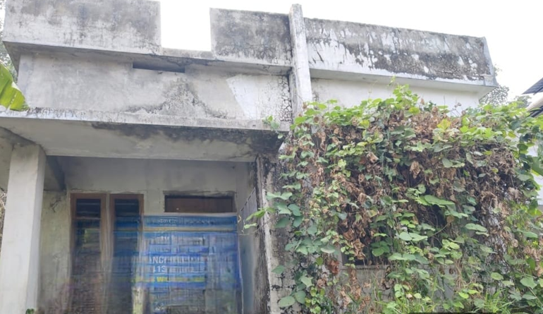 Individual House for sale in ERNAKULAM Edathala — photo 3