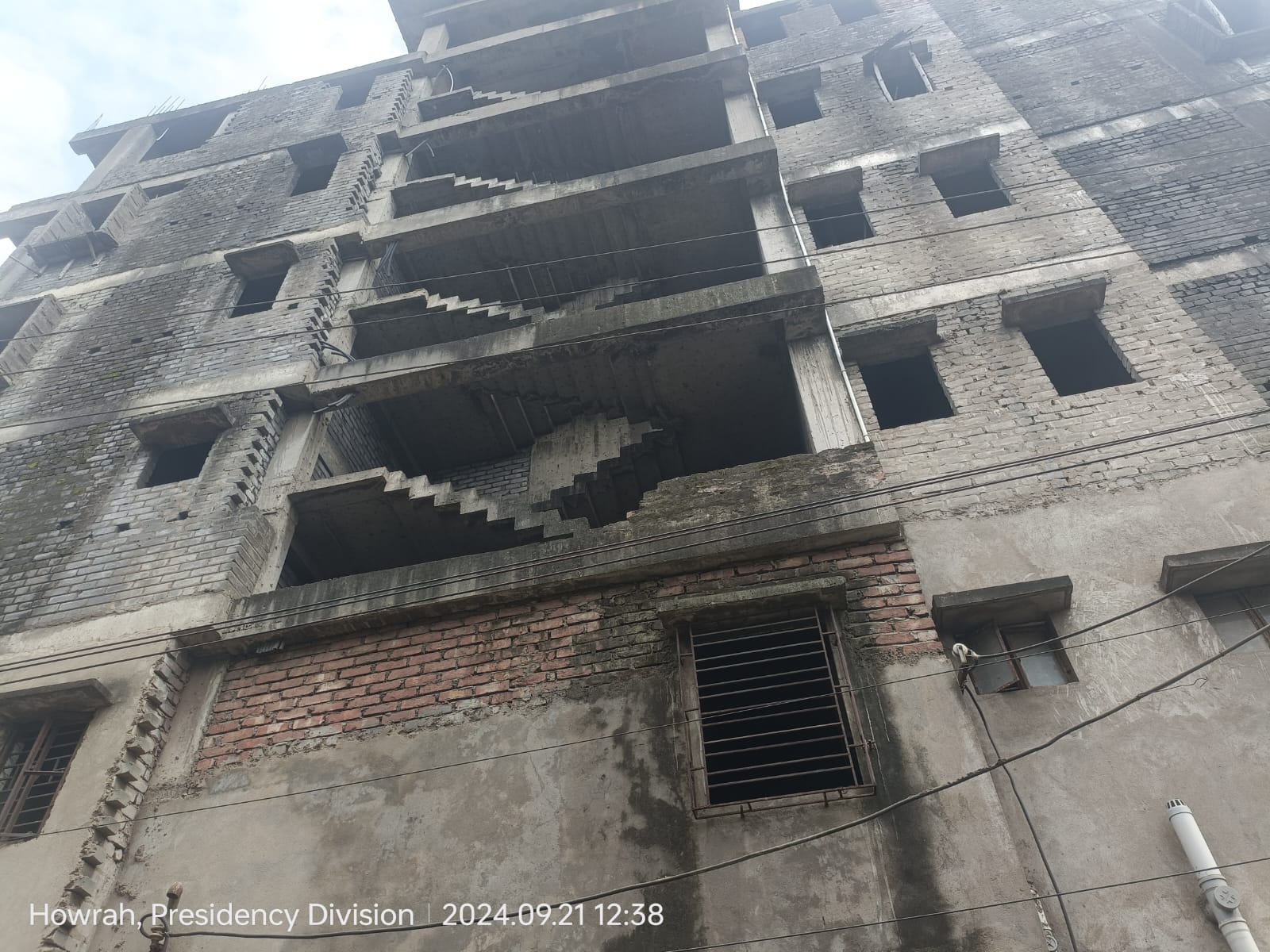 Individual House for sale in Howrah — photo 2