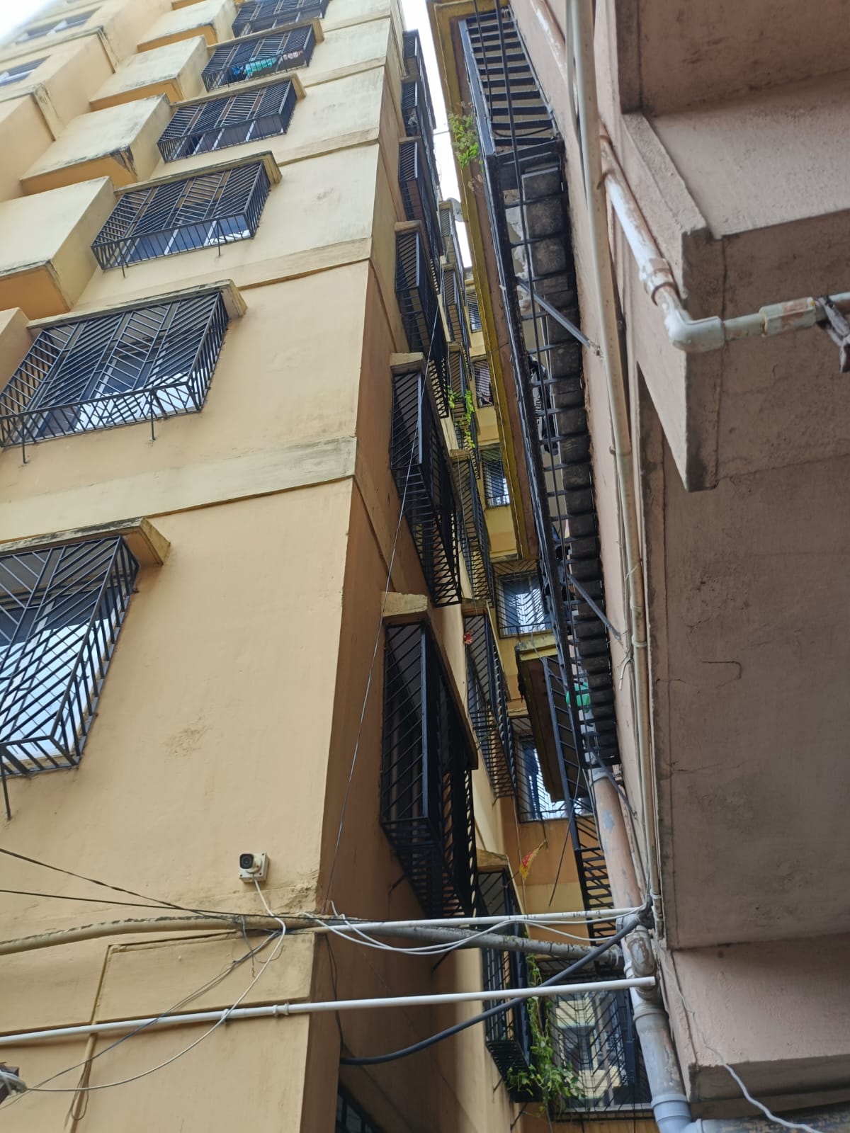 Flat for sale in New Town — photo 3
