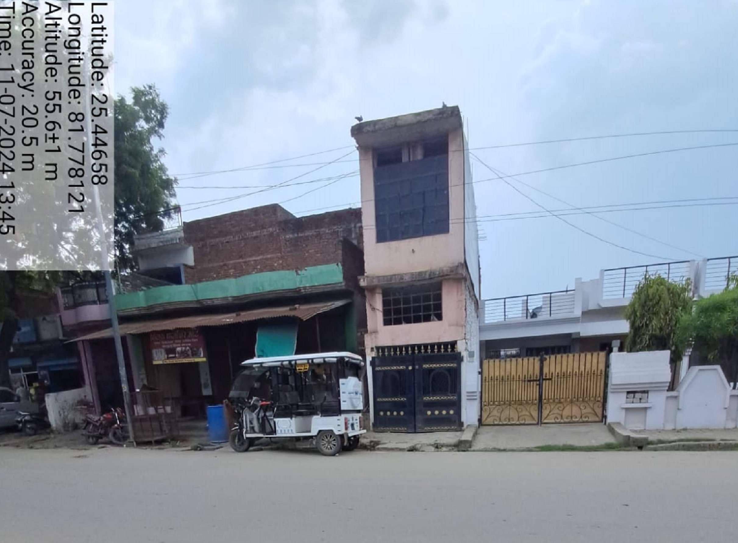 Individual House for sale in Prayagraj — photo 1