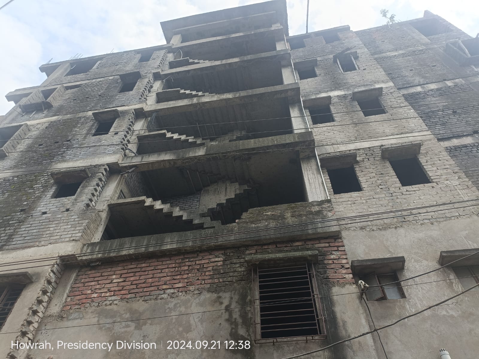 Individual House for sale in Howrah — photo 1