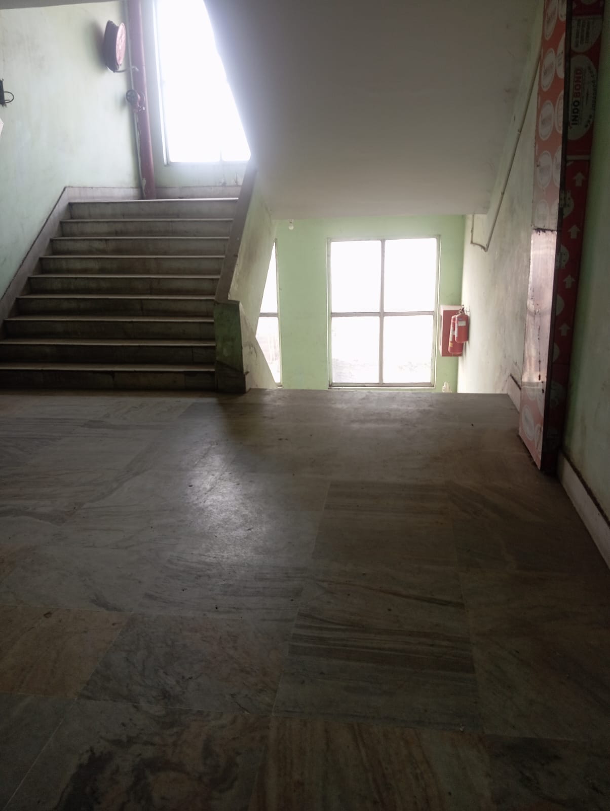 Flat for sale in Panihati — photo 8
