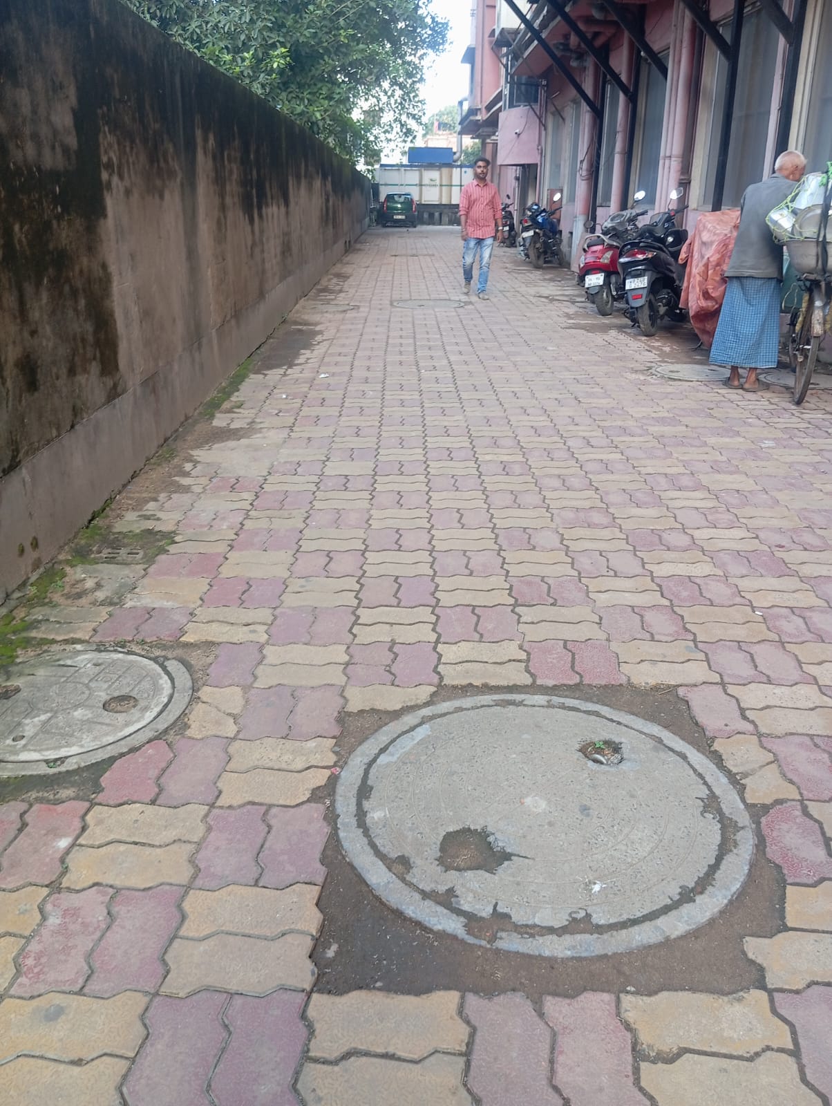 Flat for sale in Panihati — photo 5