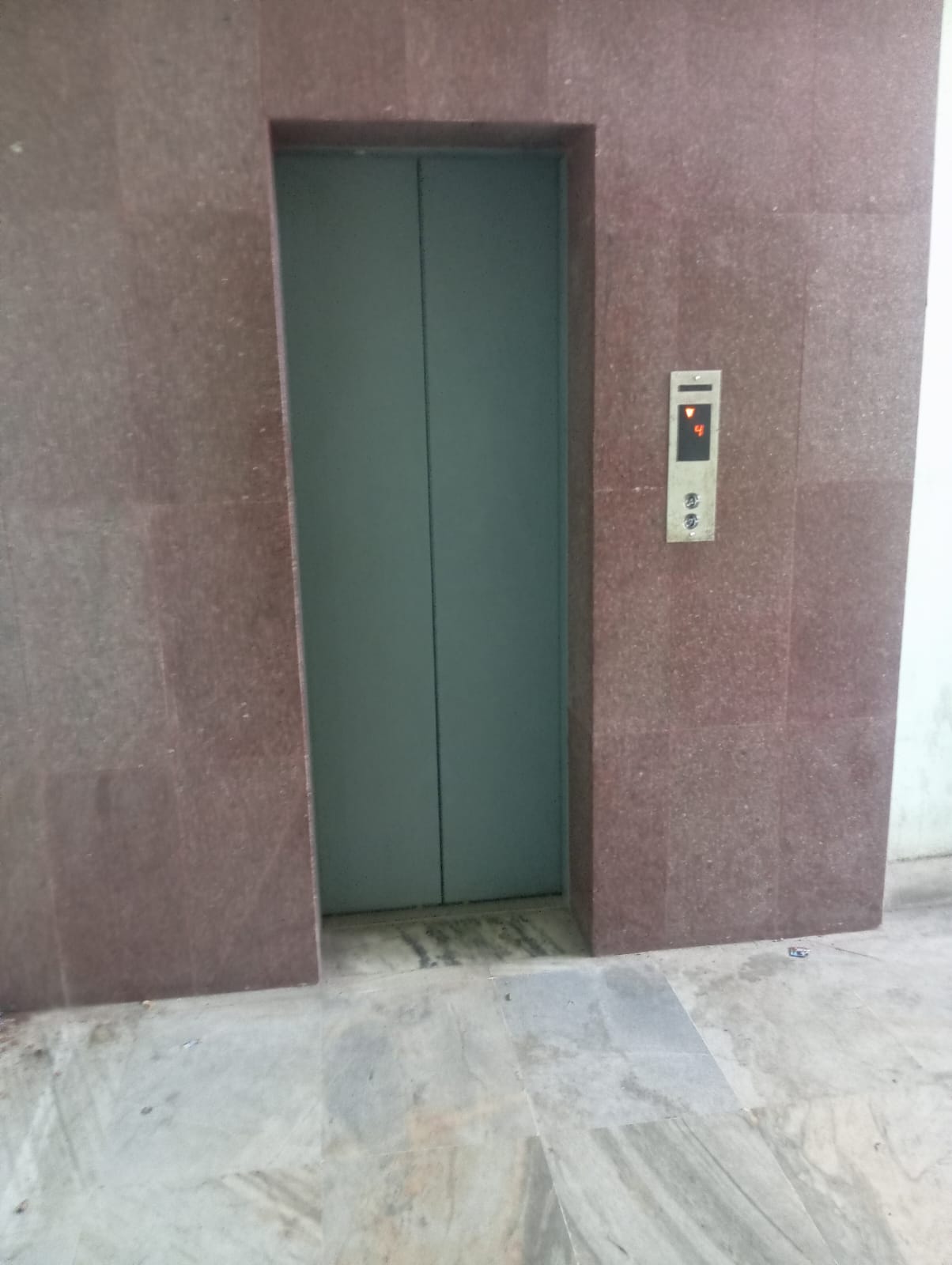 Flat for sale in Panihati — photo 7