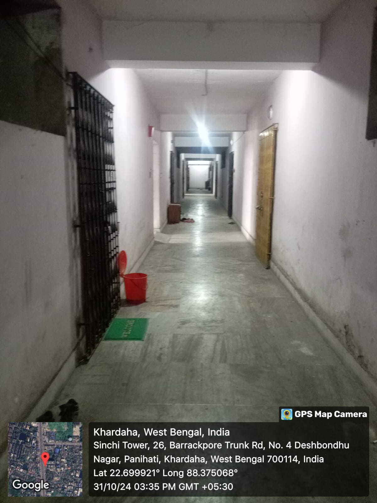 Flat for sale in Panihati — photo 10