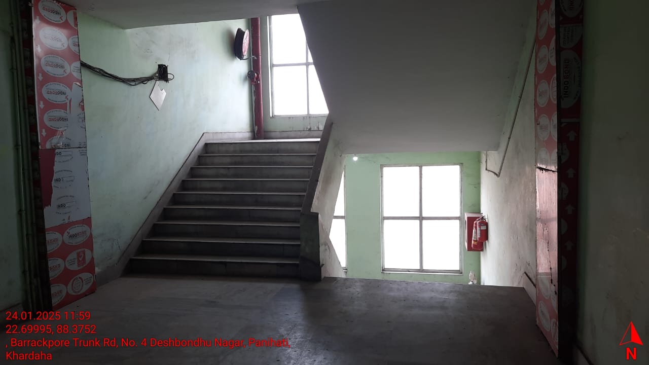 Flat for sale in Panihati — photo 15