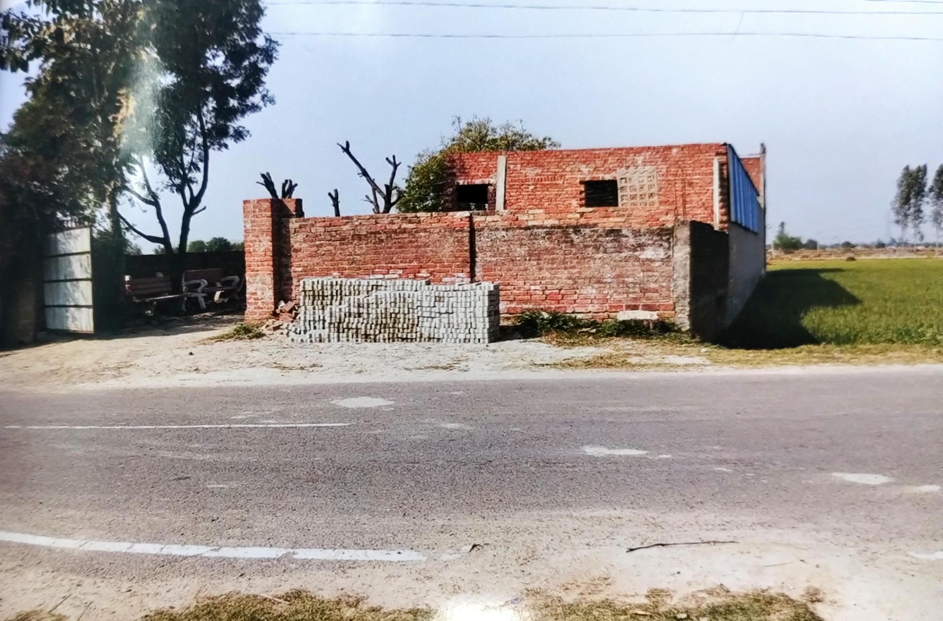 Individual House for sale in Prayagraj — photo 1