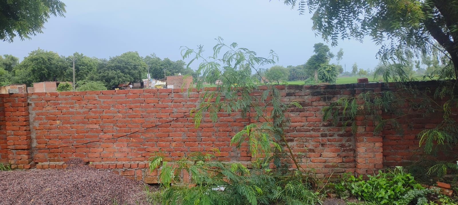Individual House for sale in Prayagraj — photo 3