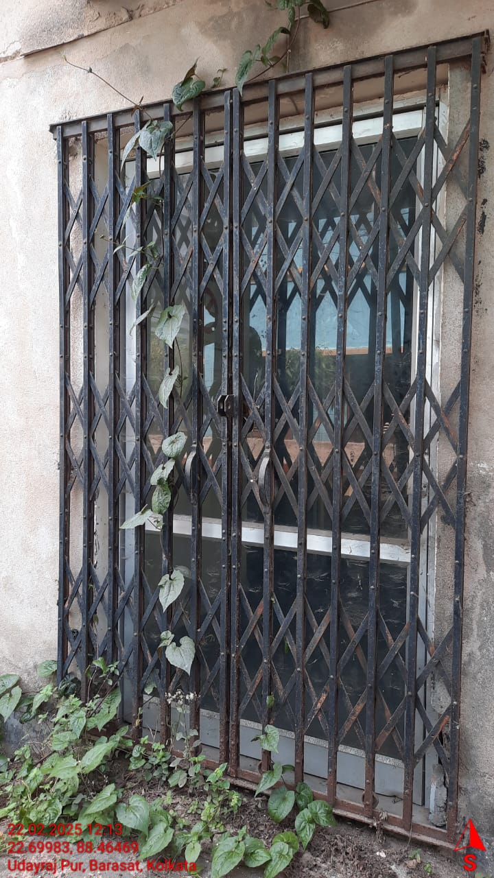 Individual House for sale in Barasat — photo 10