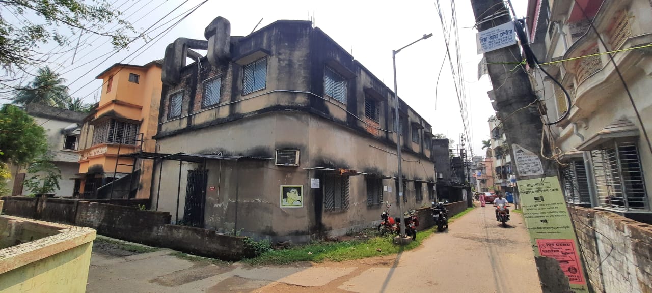 Individual House for sale in Barasat — photo 3